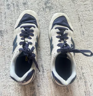 FIGS Shoes New Balance thumbnail 1