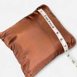 Totes Brown Nylon Weekender Bag, Duffle Bag for Travel, Collapsible tote bag thumbnail 8