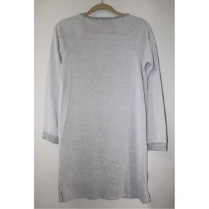 Vince Camuto Pajama Dress Nightgown thumbnail 7