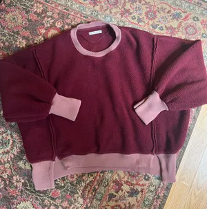 Free People Final price ✨We The Free Cozy Camden thumbnail 1