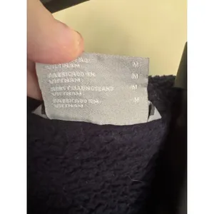 Columbia Women's M Navy Hooded Coat MSRP $110 thumbnail 7