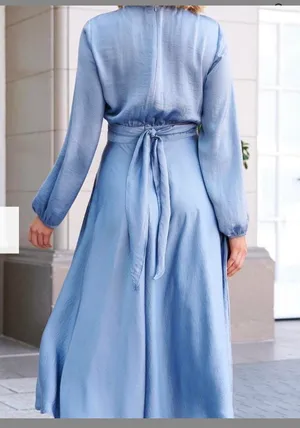 Billy J Starry Nights Dress thumbnail 5
