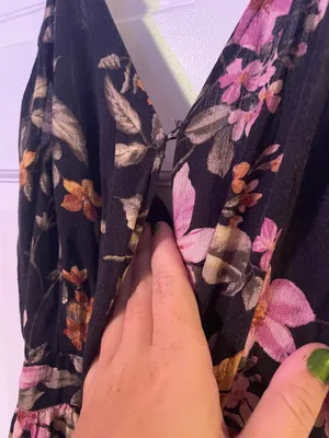 American Eagle Outfitters Jumpsuit thumbnail 3