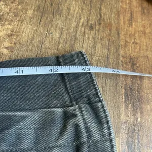 We The Free Vector Moto Mid Rise Flare Jeans NWT thumbnail 13