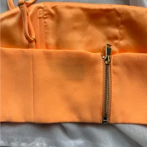 White Fox Boutique Crop Top thumbnail 8