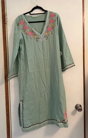 Spartina 449 Dress thumbnail 1