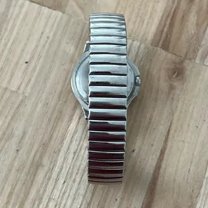 2/$20 Value Watch thumbnail 5