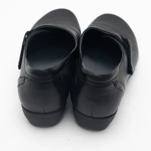 Dansco. Franny Wide Shoe.‎ thumbnail 10