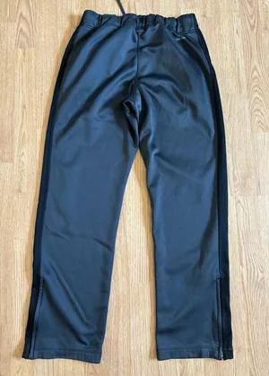 Nike Therma-Fit Sweatpants thumbnail 6