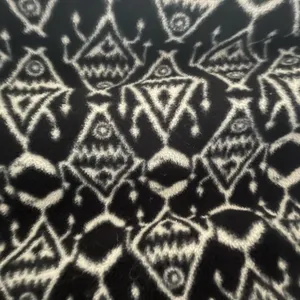 Patagonia Jacket thumbnail 3