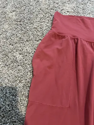 Athleta salutation joggers  thumbnail 6