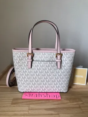 Michael Kors Purse thumbnail 2