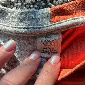 Urban Outfitters Urban Renewal T-Shirt thumbnail 3
