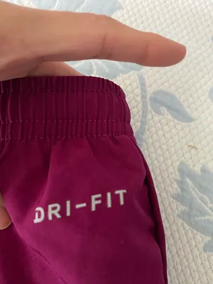 Nike Short thumbnail 6