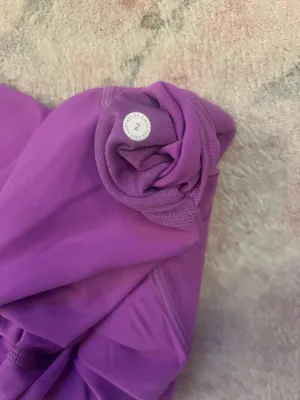 Lululemon Leggings Align thumbnail 5