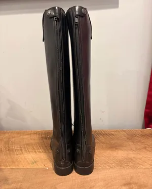 Ariat Boots thumbnail 2