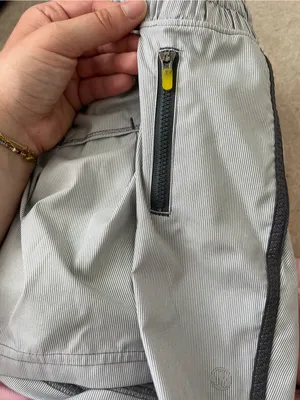 lululemon Skort thumbnail 6