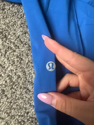 Lululemon Leggings thumbnail 3