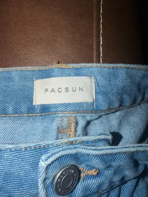 PacSun Jeans thumbnail 3