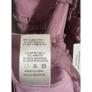 Windsor babydoll dress thumbnail 6