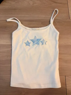 Aeropostale Tank Top thumbnail 1