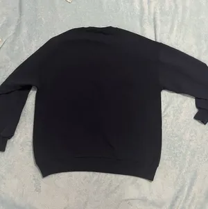 Jerzees Miami University Crewneck Sweatshirt thumbnail 3