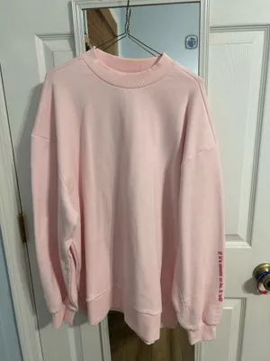 Southern Shirt Sweatshirt thumbnail 3