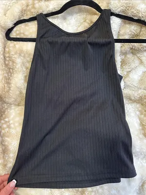Amazon Houdini Invisible Strap Tank Top - Women thumbnail 6
