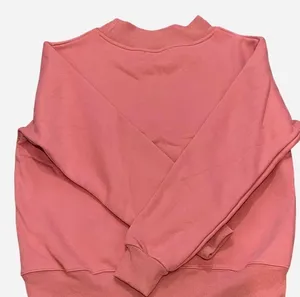 PARKE Mockneck thumbnail 2