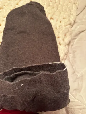 Sweatshirt thumbnail 2