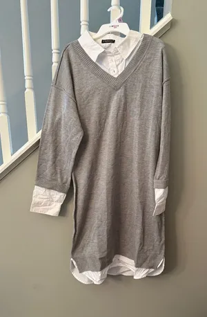 Venus Dress thumbnail 1