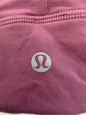 Women’s lululemon Align Reversible Sports Bra thumbnail 7
