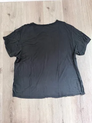 American Eagle Soft & Sexy Tee thumbnail 3