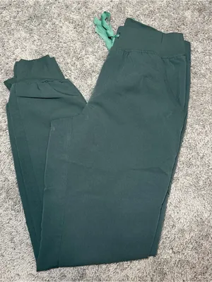 Figs Women’s Bonsai Zamora - Jogger Scrub Pants thumbnail 1