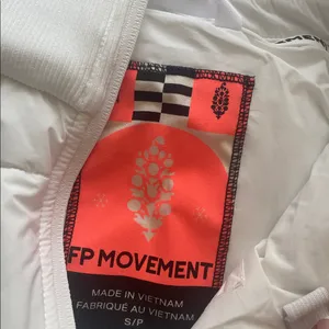 Free People FP Movement Downhill Diva Ski Suit thumbnail 6