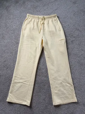 Comfrt Sweatpants thumbnail 1