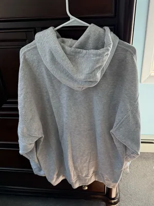 Hazel Boutique Top thumbnail 3