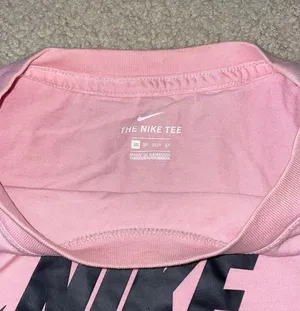 Cropped Tee thumbnail 2