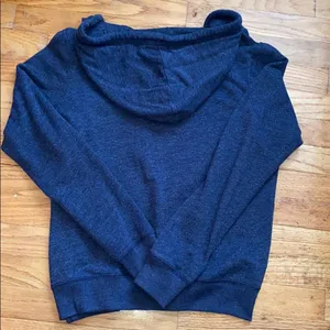 Hollister Zip Up thumbnail 4