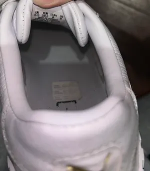 Puma Sneakers thumbnail 4