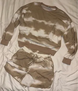 Urban Daizy 2 piece matching set  thumbnail 1