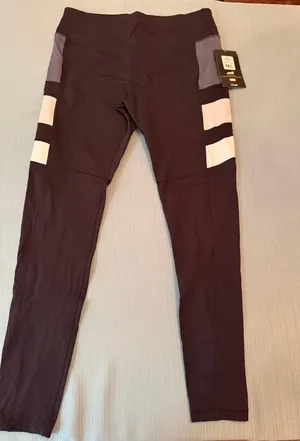 Avia Leggings thumbnail 1