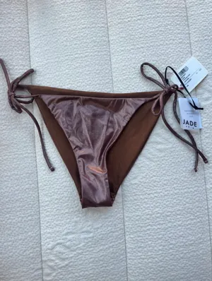 Jade swim set  thumbnail 4