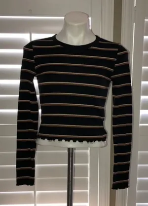 𝅺FOREVER 21 thumbnail 1