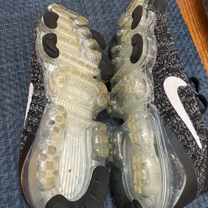 Nike Air VaporMax FK 3 Shoes thumbnail 9