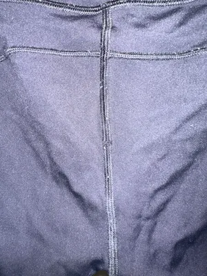 Leggings thumbnail 5