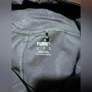 Puma X First Mile Bike Shirts MEDIUM‎ thumbnail 4