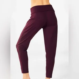 Fabletics Maj Pant ll thumbnail 5