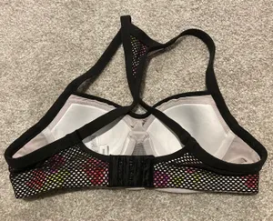Victoria's Secret Sport Bra thumbnail 2