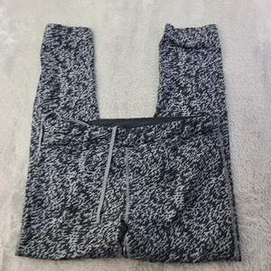Nike Dri-Fit Leggings Pants Size Medium thumbnail 2